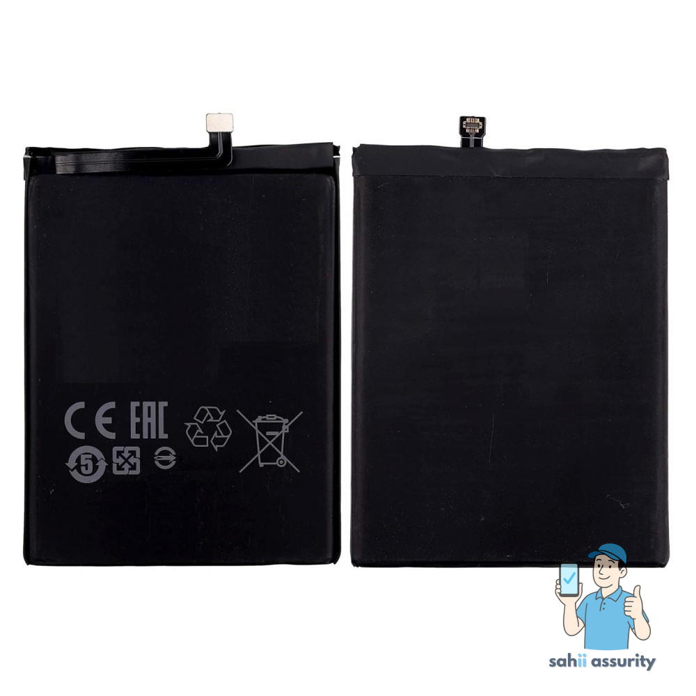 Battery for Xiaomi Redmi Note 8